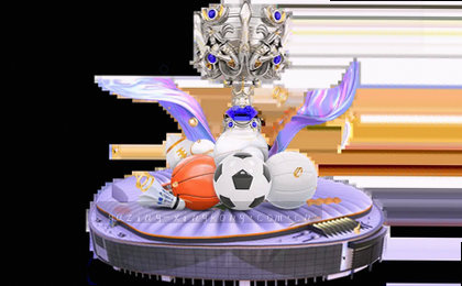 利物浦2-1逆转热刺 萨拉赫梅开二度