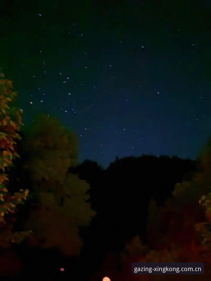 仰望之境怎么下载？星空体育平台用户必备的实用指南