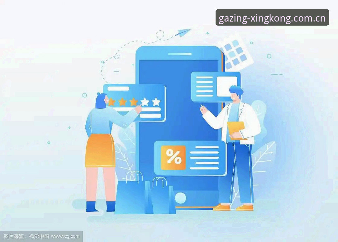 仰望之境CN网页登录详解：从忘记密码到快速上手的硬核指南