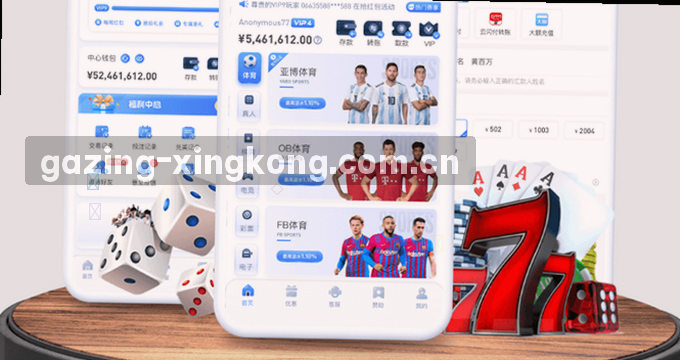访问手机相册选择图片